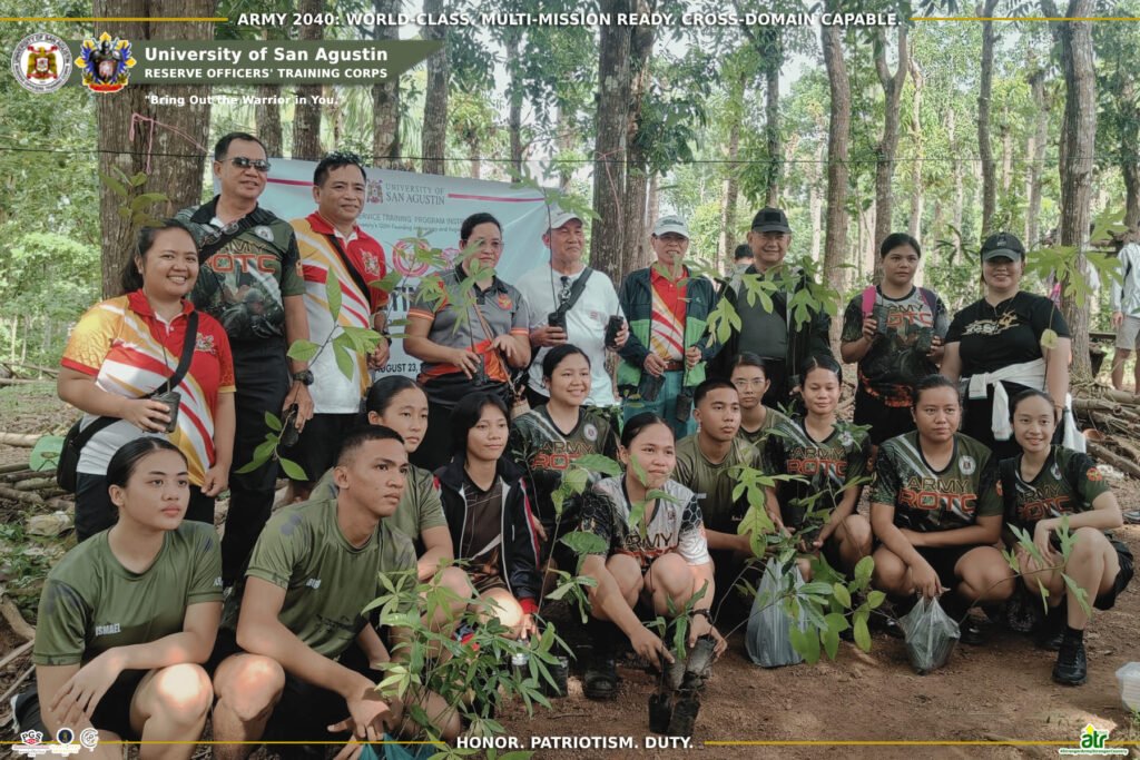 Featured Image 1